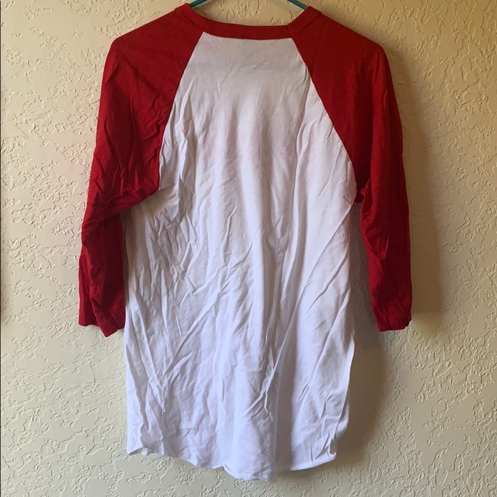 Brand New - Kinky Boots Broadway Tee - Picture 4 of 4
